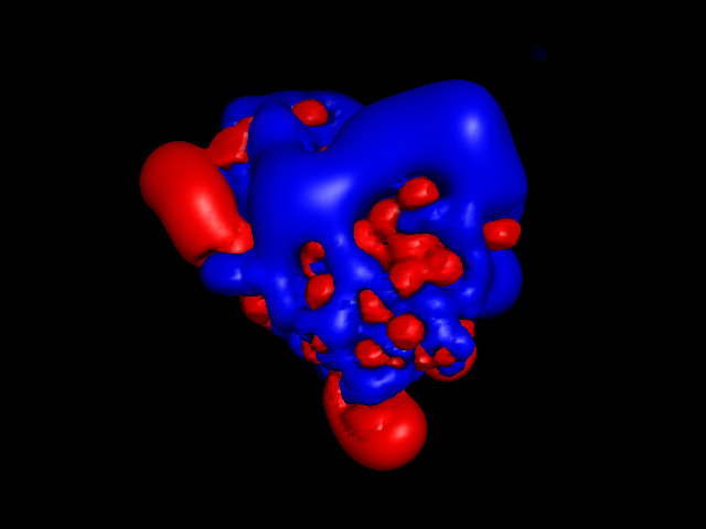 ../../_images/fas2-iso-pymol.png