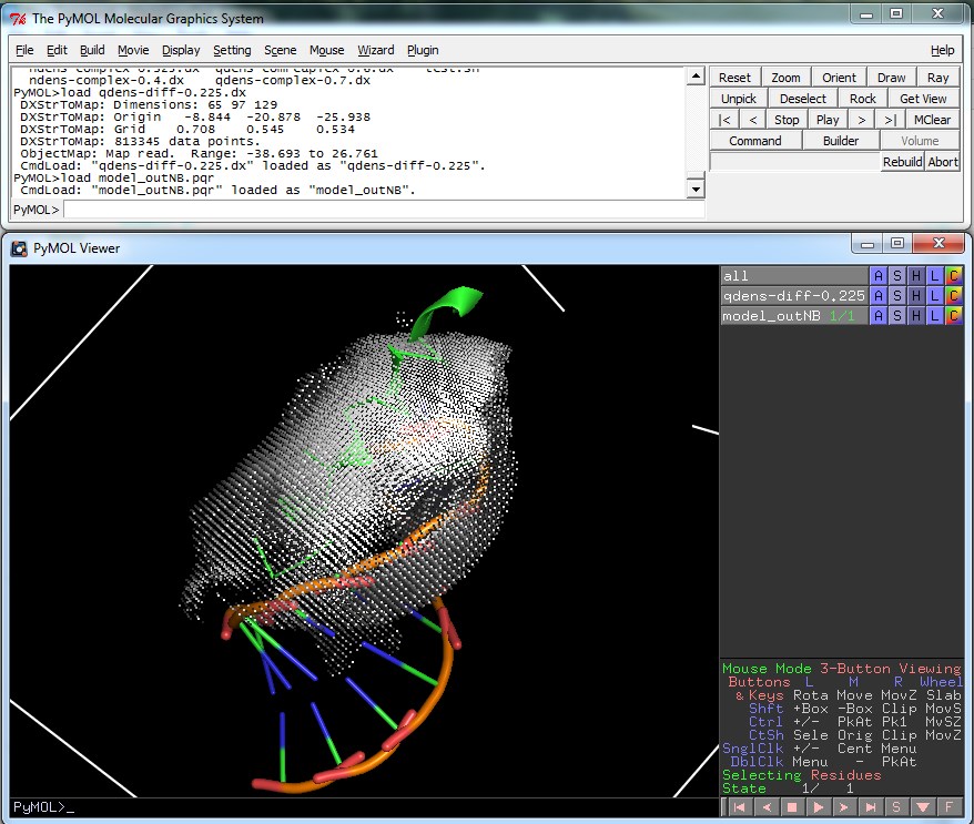 ../../_images/rna-qdens-pymol.jpg